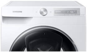 Pračka Samsung WW90T654DLH/S7 bílá

 obrázek produktu 25 z 28