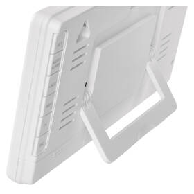 Meteorologická stanice EMOS E0531 bílá barva
