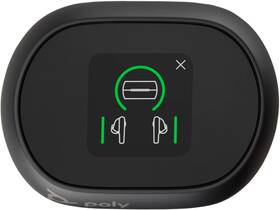 Sluchátka HP Poly Voyager Free 60 + MS + BT700 dongle černé

 obrázek produktu 4 z 5