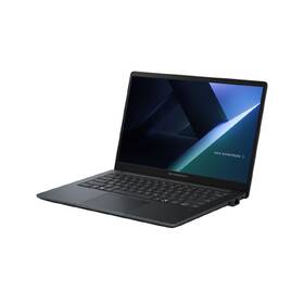 Notebook Asus ExpertBook BM šedá barva
