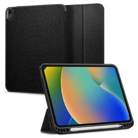 Pouzdro na tablet Spigen Urban Fit na Apple iPad 10.9" (2022)/11" (2025) černé

 obrázek produktu 8 z 16
