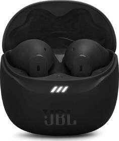Sluchátka JBL Tune Flex  2 černá

 obrázek produktu 3 z 4