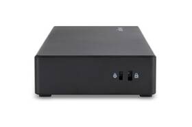 Dokovací stanice KENSINGTON SD4781P  USB-C & USB-A 4K černá

 obrázek produktu 5 z 11