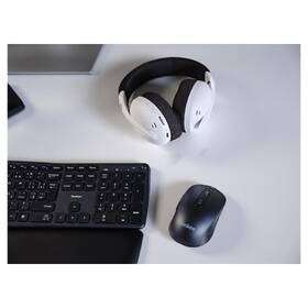 Headset YENKEE APEX WL bílý

 obrázek produktu 5 z 5