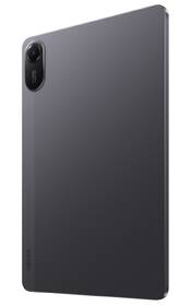 Dotykový tablet Xiaomi Redmi Pad 2 4G 4 GB / 128 GB šedý

 obrázek produktu 5 z 11