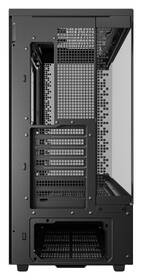 Case DeepCool CH690 DIGITAL černá

 obrázek produktu 8 z 10