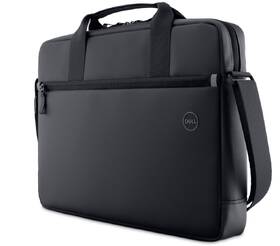 Brašna na notebook Dell EcoLoop Essential CC3624 černá

 obrázek produktu 2 z 4