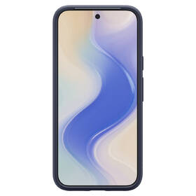 Kryt na mobil Spigen Nano Pop MagSafe na Google Pixel 10 Pro/Pixel 10 modrý

 obrázek produktu 5 z 16