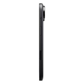 Kryt na mobil Peak Design Everyday Fabric na Apple iPhone Air grafitový

 obrázek produktu 3 z 5