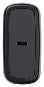 Nabíječka do sítě Trust MAXO 65W GaN, USB-C černý

 obrázek produktu 3 z 14