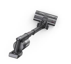 Tyčový vysavač Concept VP6310 3v1 ULTIMATE Complete Light 25,9 V černý

 obrázek produktu 2 z 23