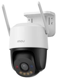 IP kamera Imou Cruiser SC 5Mpx bílá

 obrázek produktu 1 z 12