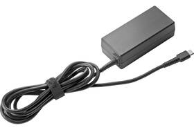 Napájecí adaptér HP USB-C AC 45W EURO 

 obrázek produktu 2 z 2