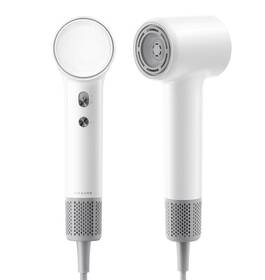 Fén Dreame Hair Mini White bílý

 obrázek produktu 1 z 7