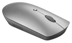 Myš Lenovo 600 Bluetooth Silent šedá

 obrázek produktu 2 z 6