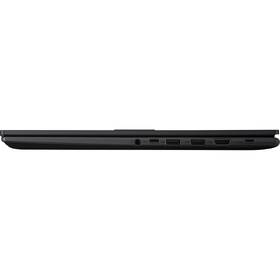 Notebook Asus Vivobook 16 černý

 obrázek produktu 9 z 10