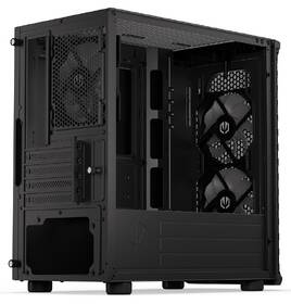 Case ENDORFY Signum M30 ARGB 

 obrázek produktu 15 z 25