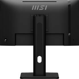 Monitor MSI Pro MP245PG E14 černý

 obrázek produktu 6 z 9