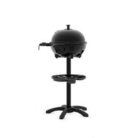 Gril Tristar BQ-2885 černý

 obrázek produktu 8 z 9