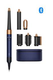 Multistyler Dyson Airwrap i.d. HS08 T1/T2 měděný/pruský modrý

 obrázek produktu 1 z 20