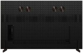 Televize TCL 75X11L 

 obrázek produktu 4 z 16