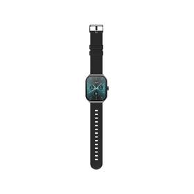 Chytré hodinky LAMAX Flow AMOLED černé

 obrázek produktu 8 z 9