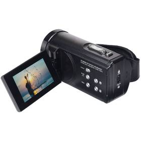Videokamera AgfaPhoto Realimove CC4000W černá

 obrázek produktu 2 z 7