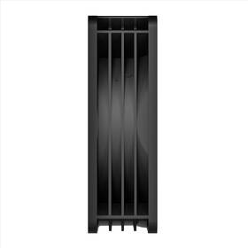 Ventilátor Arctic Cooling S12038-4K černý

 obrázek produktu 2 z 3