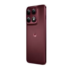 Mobilní telefon Motorola Edge 70 Pro 5G 12 GB / 512 GB červený

 obrázek produktu 5 z 13