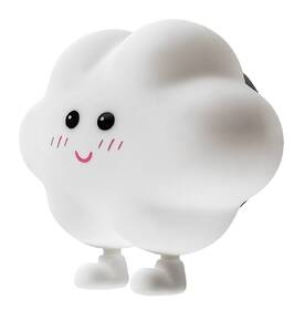 Stolní lampička Rabalux Dreamies 76045 bílé

 obrázek produktu 1 z 5
