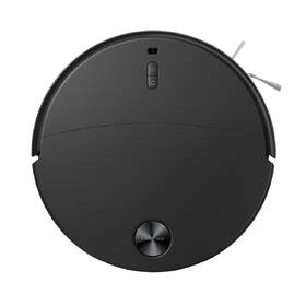 Robotický vysavač Roborock Qrevo Edge 2 Black černý

 obrázek produktu 15 z 32