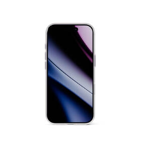 Kryt na mobil Epico AirMatte Ultralehký na Apple  iPhone 17 Pro Max bílý

 obrázek produktu 5 z 6