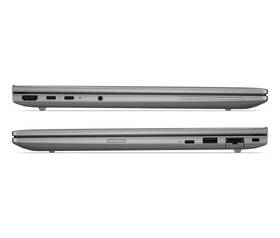 Notebook HP ZBook 8 G2i 14" stříbrný

 obrázek produktu 8 z 8