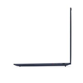 Notebook Lenovo Yoga Slim 7 Ultra 14IPH11 modrý

 obrázek produktu 6 z 9