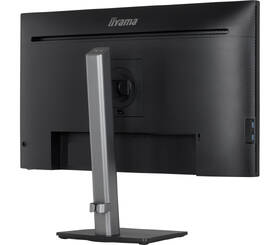 Monitor IIYAMA ProGraphic HB2701UHSNP-B1 černý

 obrázek produktu 6 z 10