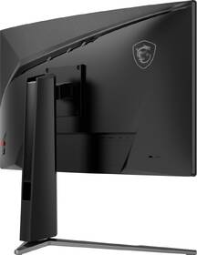 Herní monitor MSI MAG 274CQPDF X32 černý

 obrázek produktu 5 z 9
