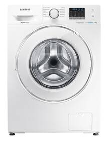 Pračka Samsung WF70F5E2U2W/LE bílá

 obrázek produktu 5 z 9