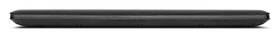 Notebook Lenovo G50-80 černá barva

