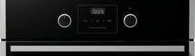 Trouba Gorenje BO636E20XG černá

 obrázek produktu 2 z 4
