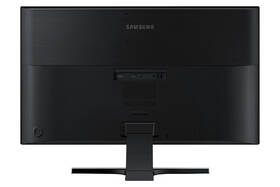 Monitor Samsung U28E590 černý

 obrázek produktu 8 z 8