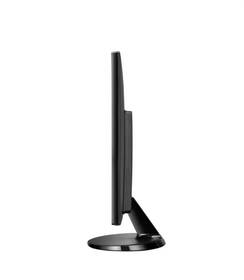 Monitor LG 22M38A 

 obrázek produktu 5 z 7