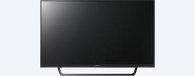 Televize Sony KDL-32WE615B 

 obrázek produktu 3 z 8
