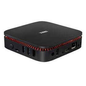 PC mini Umax U-Box J34 

 obrázek produktu 5 z 8