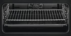Mikrovlnná trouba AEG KMR721000B černá

 obrázek produktu 3 z 7