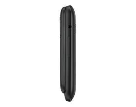 Mobilní telefon ALCATEL 2053D Dual SIM černý

 obrázek produktu 13 z 13