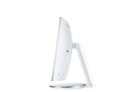 Monitor Samsung CJ791 

 obrázek produktu 13 z 13