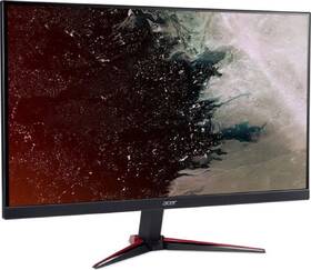 Monitor Acer VG240YPbiip černý

 obrázek produktu 3 z 4