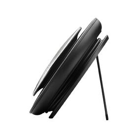 Konferenční mikrofon Jabra Speak 710 černý

 obrázek produktu 1 z 4