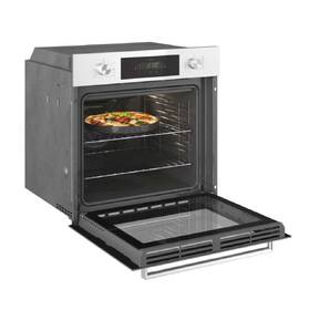 Trouba Candy FCP815X E0/E nerez

 obrázek produktu 5 z 9