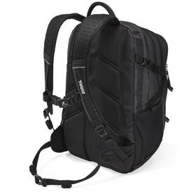 Batoh na notebook THULE EnRoute 2 Escort 17" černý

 obrázek produktu 4 z 13